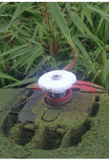 Einhell GC-CT 18/24 String Trimmer Replacement Head