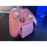 Xbox Controller Stand – Fits One & Series X/S