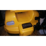 Dewalt DC500 Cord Wrap – Replacement Cable Organizer