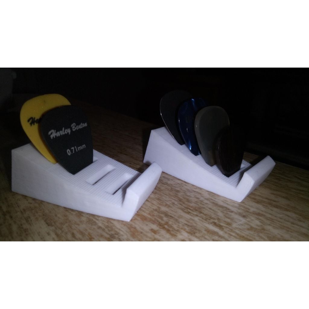 Universal Wall Mount for Recurve & Compound Bows