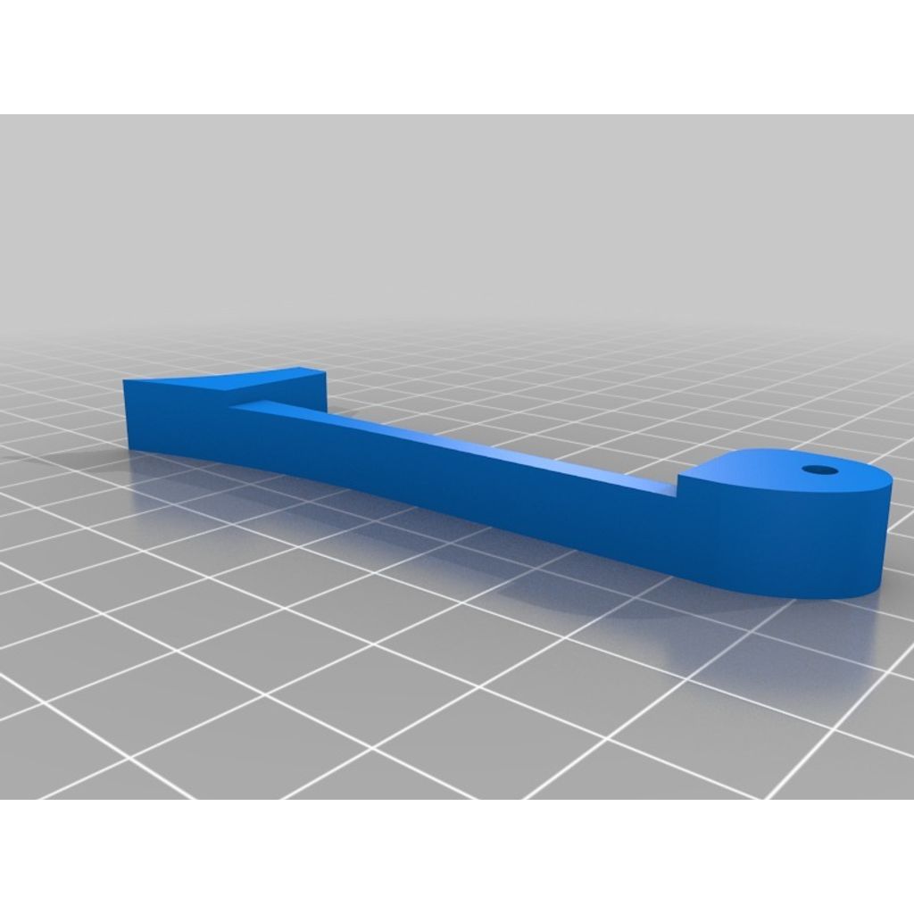Power Gig Guitar Wall Mount – Xbox 360 / PS3