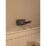 Classical Guitar & Oculus Quest 2 Wall Hanger