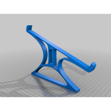 Arturia Minilab Mk II Desktop Keyboard Stand