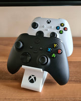 Xbox Dual Controller Stand – Holds 2 Controllers