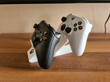 Xbox Dual Controller Stand – Holds 2 Controllers