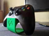 Xbox Controller Stand – Keep Your Controller Ready