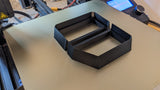 Xbox One Vertical Stand – Stable Upright Console Support